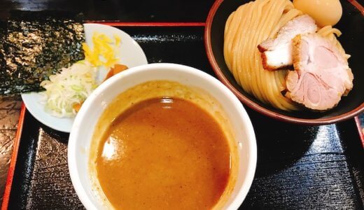 門前仲町で本気でおすすめなご飯をブログで紹介するよ