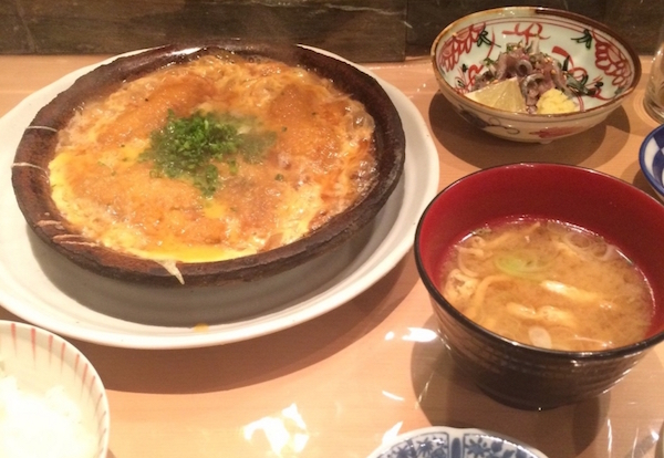 新宿で安くて美味しい一人ok飯おすすめランチ27店をまとめてみた ひとりごはんの味方