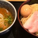 宅麺のおすすめラーメンランキングとメリットデメリットをブログでレポ