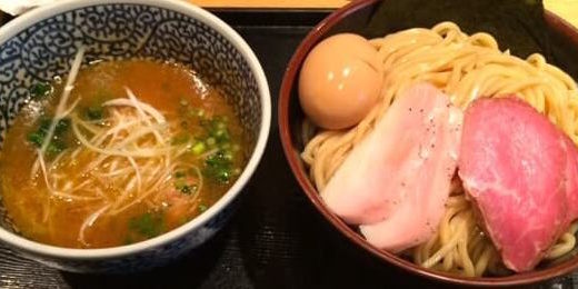 宅麺のおすすめラーメンランキングとメリットをブログでレポする