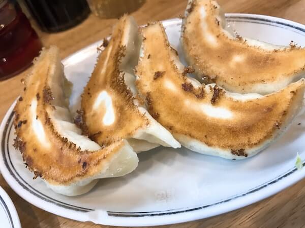 上野 御徒町駅でお安くランチ ディナー 厳選グルメとご飯を紹介 ひとりごはんの味方