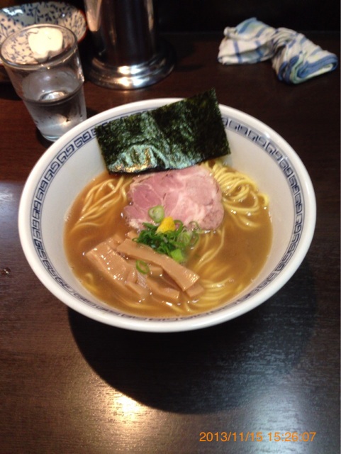 f:id:huraton:20141018232517j:plain f:id:huraton:20141018232517j:plain