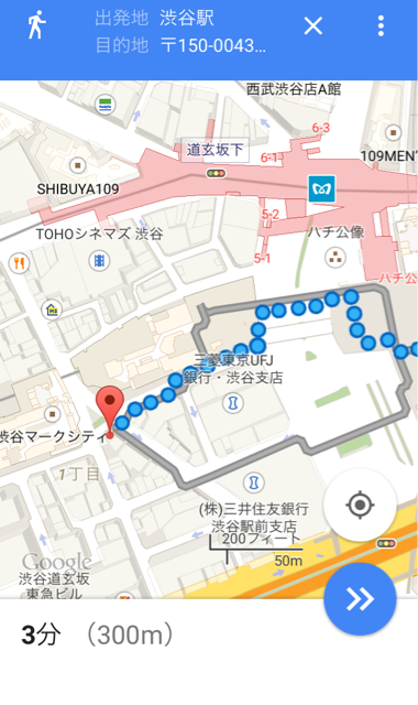f:id:huraton:20150420233302j:plain f:id:huraton:20150420233302j:plain