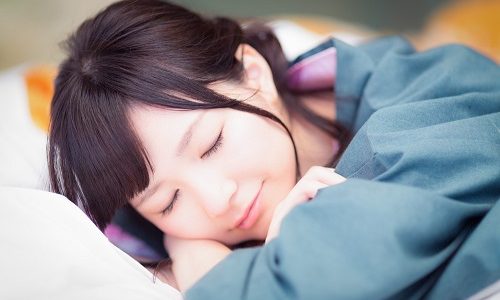 アトピー皮膚炎を原因から対策し、完治するための21のおすすめの方法