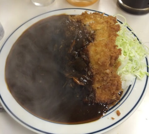 神保町 御茶ノ水ひとりランチ 安くて美味しいおすすめごはん22選 ひとりごはんの味方