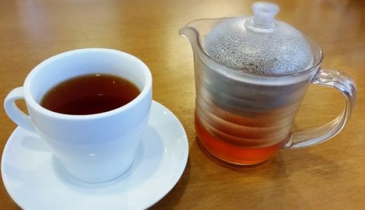 家やカフェで飲めるノンカフェイン飲料まとめ！コーヒーが飲めない妊婦さんや胃弱、不眠症の人へ！【スタバ・ドトールなど】