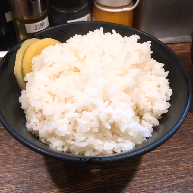 すた丼すたみならいす