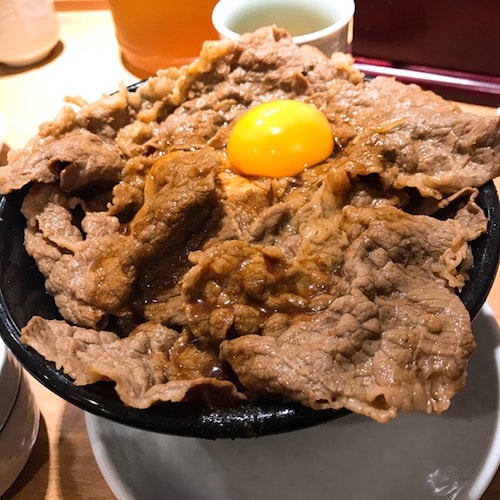 秋葉原でひとりランチ ディナーが安いお店を紹介 ひとりごはんの味方